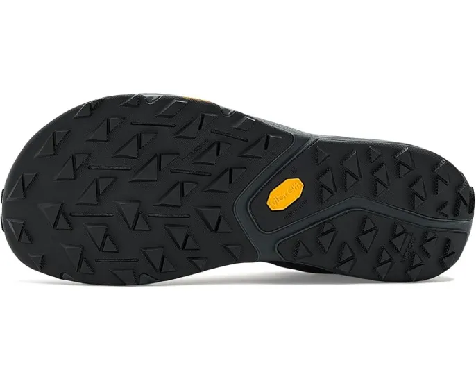Трейловые кроссовки Altra Experience Wild 3+ с подошвой Vibram Megagrip