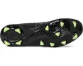 Бутсы Puma Future 8 Play для твердого и искусственного газона с облегченным синтетическим верхом