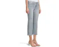 Джинсы Liv Mid Rise Blocked Non-Skinny Skinny 26" Liverpool Los Angeles