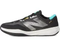 Теннисные кроссовки FuelCell 796V4 с технологией FuelCell от New Balance