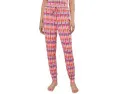 All American Tank Pants Set