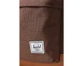 Рюкзак Herschel Heritage с двумя отделениями и карманом для ноутбука