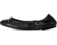 Балетки Sam Edelman Felicia с эластичным воротником и кожаной стелькой