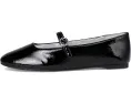 Лоферы Kate Spade New York Deco Bow с декоративным бантом и низким каблуком