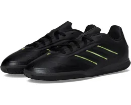 Детские бутсы adidas Kids Copa Club Pure 3 Indoor для залов