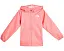 Детская дождевая куртка The North Face Teen Zipline с технологией DryVent