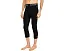 Термобелье Smartwool Merino 250 Base Layer 3/4 Bottoms из шерсти мериноса