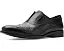 Туфли без шнуровки Reeve Wingtip от Johnston & Murphy