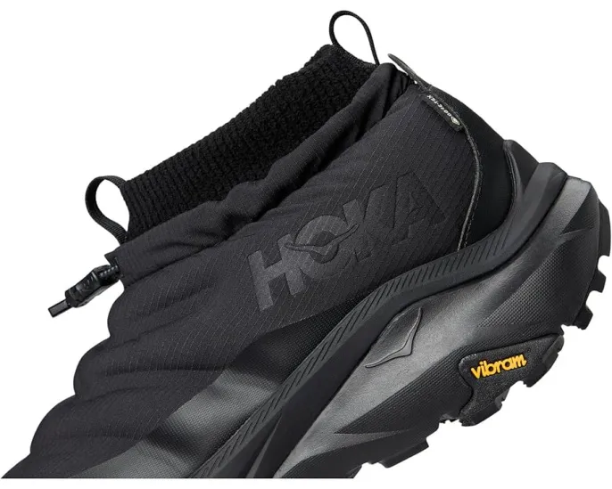Мужские зимние ботинки Hoka Kaha 2 Frost Moc GTX® для походов