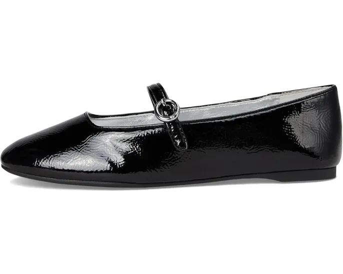 Лоферы Kate Spade New York Deco Bow с декоративным бантом и низким каблуком