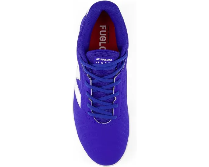Бутсы New Balance FuelCell FUSE v4 Molded для софтбола
