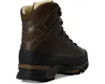 Zamberlan Guide Max GTX RR треккинговые ботинки с мембраной Gore Tex