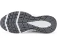 New Balance кроссовки WX608v5 для тренировок с поддержкой и амортизацией