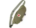 Поясная сумка Ulvo Hip Pack Large Fjällräven