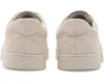 Кроссовки Calvin Klein Hafkel с круглым носком и логотипом CK