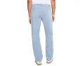 AG Jeans Джинсы Everett Slim Straight в цвете Sulfur Smoky Sapphire