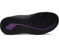 Кроссовки New Balance Logic с композитным мыском SD10