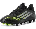 Бутсы adidas F50 League Firm Ground с верхом Fiberskin