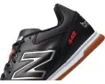 New Balance 442 V2 Team IN кроссовки для зального футбола