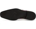 Туфли Magnanni Marco V из кожи с квадратным мысом