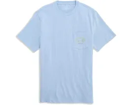 Футболка Banana Hammock с коротким рукавом Vineyard Vines