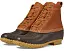 Утепленные ботинки L.L.Bean Bean Boots 8 дюймов (20.32 см) с утеплителем Primaloft