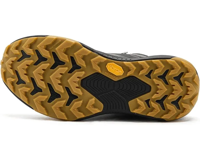 Непромокаемые ботинки Hoka Transport Hike GTX для города и троп