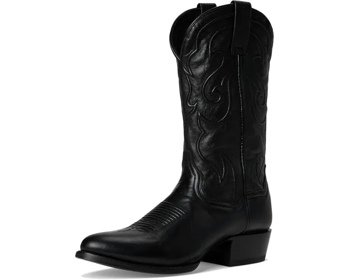 Ковбойские сапоги Dan Post Rio Grande из премиальной кожи