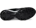 Бутсы adidas Kids adiZero Instinct 2.0 Molded для софтбола