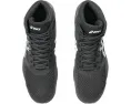 ASICS Кроссовки Snapdown 4 с верхом из полиэстера