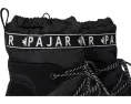 Pajar CANADA Galaxy с мембраной PAJAR-TEX и утеплителем 400G