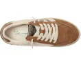 Кроссовки Step с круглым носком и резиновой подошвой от Vintage Havana