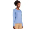 Толстовка Columbia Tidal Tee™ Hoodie с защитой UPF 50 и отводом влаги