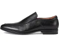 Лоферы Florsheim Zaffiro Moc Toe Venetian с мыском мокасин и каблуком-столбиком