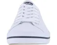 Keds кроссовки Kickstart Lace Up с амортизирующей стелькой