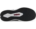 Кроссовки Orthofeet Naya с технологией Ortho Cushion