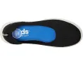 Keds BlissWalk Skimmer слипоны с технологией BlissFoam и петлей на пятке