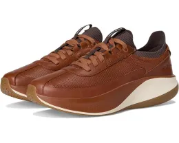 Кожаные кроссовки Cole Haan Grandpro All Day Leather Runners для активного движения
