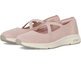 Туфли SKECHERS Martha Stewart Arch Fit Living с поддержкой свода стопы