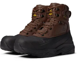 ACE Work Boots ботинки Mammoth IV Composite Toe с композитным носком