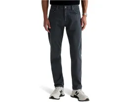 Джинсы AG Jeans Tellis Modern Slim из ультралегкого денима