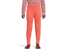 Детское термобелье Smartwool Kids из шерсти мериноса