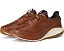 Кожаные кроссовки Cole Haan Grandpro All Day Leather Runners для активного движения