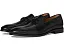 Loafers Bruno Magli Maioco Bit из итальянской кожи с миндалевидным носком