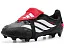 Бутсы Predator League Fold-Over Tongue с фиксацией от Adidas (Kids)