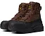 ACE Work Boots ботинки Mammoth IV Composite Toe с композитным носком