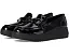 Топсайдеры Clarks Zylah Top с массивной резиновой подошвой и верхом из замши