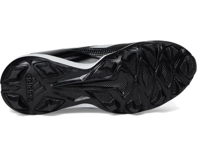 Бутсы adidas Kids adiZero Instinct 2.0 Molded для софтбола