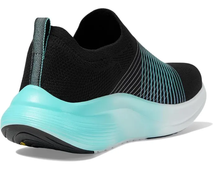 Веганские кроссовки SKECHERS Performance Go Walk Max Walker Sally