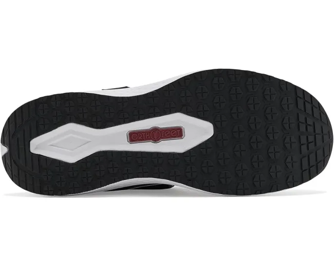Кроссовки Orthofeet Naya с технологией Ortho Cushion